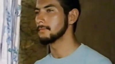 The Rivermen (Classic) - A Journey Through Gay Porn History