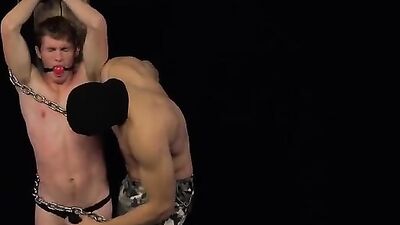 Bondage Str8 Fucking Hot Boy Gay Porn Videos - Ass Play Bareback Cum Shots Fetish Oral