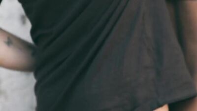 Target Practice Bareback Couple Gay Porn - Ass Play Bareback Big Cocks Cum Shots Fetish Fun Oral Porn big dick bareback blow job rimming cum in mouth blowjob cum in mouth facial snowballing