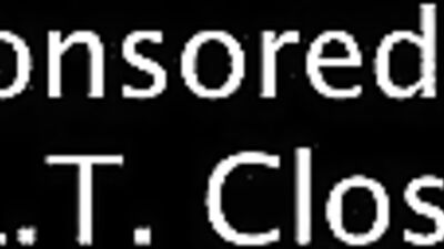 Fragrant Nightmare: The Ritual That Changed Everything! - A Gay Porn Short Film