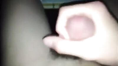 Ethika Underwear Jerk: Hardcore Amateur Gay Porn in HD