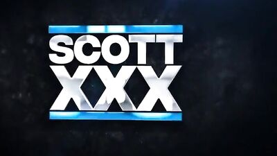 Soccer FUN! Hairy Muscle Boys in UK Porn Adventure