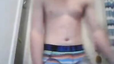 Frat Twins Take Back Seat: A Gay Porn Video Adventure