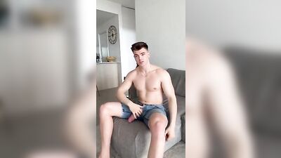 Super Monster Dick: Are You Ready for the Ultimate Acceptance?