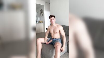 Super Monster Dick: Are You Ready for the Ultimate Acceptance?