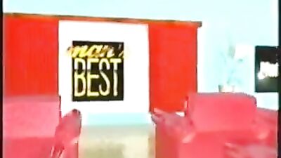 Baguette Service: The Ultimate Gay Porn Experience!