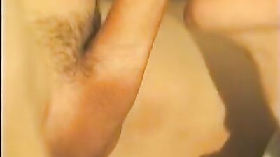 Baguette Service: The Ultimate Gay Porn Experience!