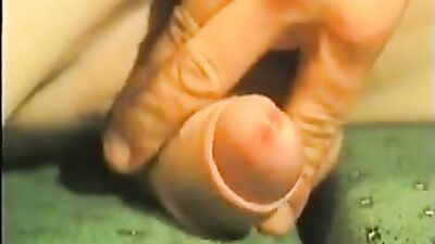 Baguette Service: The Ultimate Gay Porn Experience!