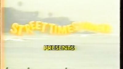 Sweet Meat Classic Rubax Video Returns with Hot Twinks and Explosive Oral Action!