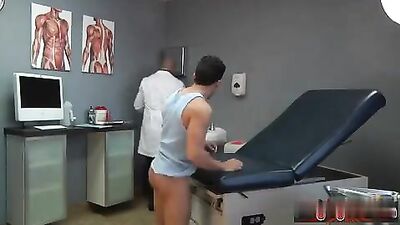 Too Good To Resist..