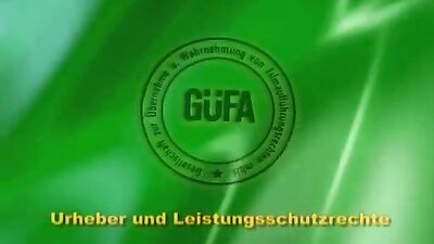 Campus Desires: Twinks in Action - Rubax Video