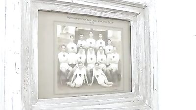 European Frenzy: A Morning Oral Adventure!