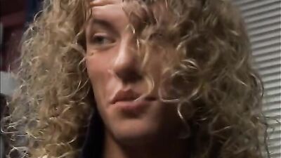 Glory Bareback Boys: Brit Lads Raw Sexual Exploration!