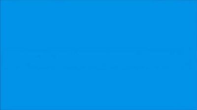 Bareback Bliss in the Garden - Twinks Enjoy Each Others Cum