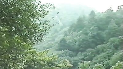 Japanese Boys Vintage: Cum Shots and First-Time Encounters!