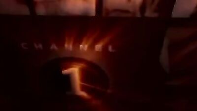 Daddys Favorite Toy: The Ultimate Workplace Gay Porn Video!