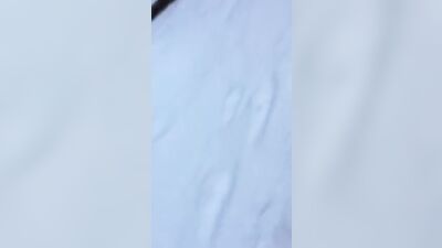 Erosuns Asian Public Exposure: Where Passion Rules!