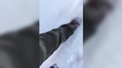 Erosuns Asian Public Exposure: Where Passion Rules!