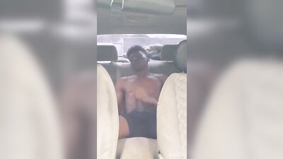 [ABX][A][189] Amateur wanking and hot cumshot