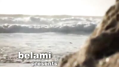 BelAmi Boys - The Ultimate Oral Experience