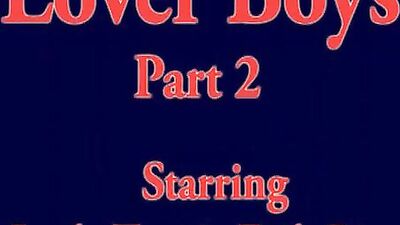 Blond Frat Boy Bareback Oral Sex and Cum Shots with Super-Sexy Hot Guy Porn