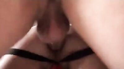 Soccer Dads Forbidden Fuck - Gay Porn Videos