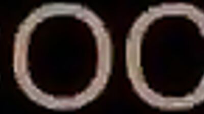 Big-black-cock-cravings: Hardcore Black Men Ready To Rock Your World!