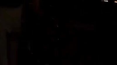 The Rustic Adventure: Young Blond Frat Boys Discover an Old Mill for Hot Biking Breaks!