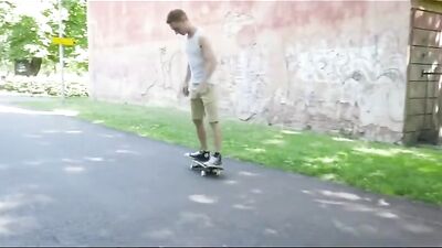 # Threesome Fantasy: Unleashed Desires