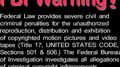 College Buddies Fucking Hot Boy Gay Porn