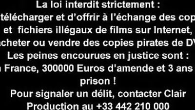 Irresistible Rubax - The Vintage Twinks Collection