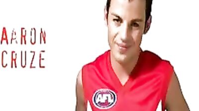 Dream On: Straight Boys Gay Porn Adventure