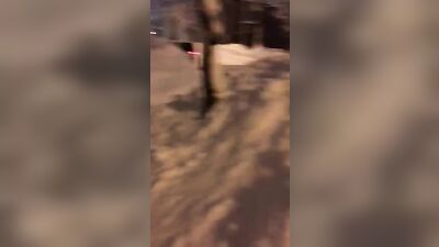 Erosuns XXXIII: Asian Outdoor Adventure - Explore the Rugged Side of Erotica!