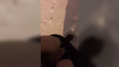 Erosuns XXXIII: Asian Outdoor Adventure - Explore the Rugged Side of Erotica!