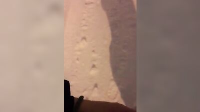 Erosuns XXXIII: Asian Outdoor Adventure - Explore the Rugged Side of Erotica!