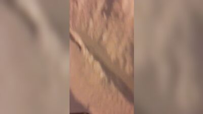 Erosuns XXXIII: Asian Outdoor Adventure - Explore the Rugged Side of Erotica!