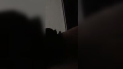 Asian Public Outdoor Ecstasy with Erosun