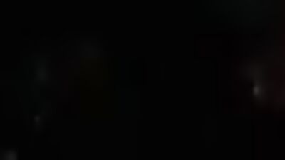 Asian Public Outdoor Ecstasy with Erosun