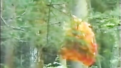 Japanese Boys - A Vintage Experience: Cuteboy Outdoor Doutei