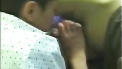 Japanese Boys - A Vintage Experience: Cuteboy Outdoor Doutei