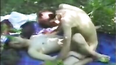 Japanese Boys - A Vintage Experience: Cuteboy Outdoor Doutei