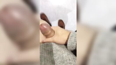 Asian Public Outdoor Erosun: The Ultimate Gay Porn Adventure!