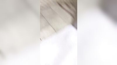 Asian Public Outdoor Erosun: The Ultimate Gay Porn Adventure!