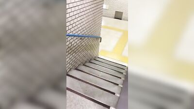 Asian Public Outdoor Erosun: The Ultimate Gay Porn Adventure!