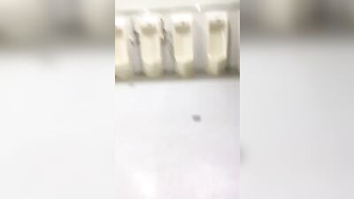 Asian Public Outdoor Erosun: The Ultimate Gay Porn Adventure!