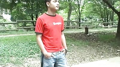 Bareback Heaven Revisited - Twink Oral Cum Shots Porn Latino Bareback Cocksucking