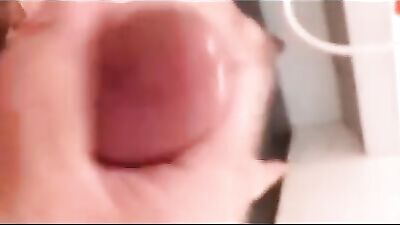 Japanese Cumshot Amateur Asian @hentaidansidesu Sucks Off!