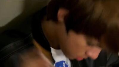 The Stepdads Horny Adventure - 354