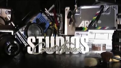 Raw Jocks Cum: Two Smooth Gay Porn Stars in Action!