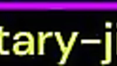 Military Man Seeks Same-Sex Action with Hot Soldier in Barracks!